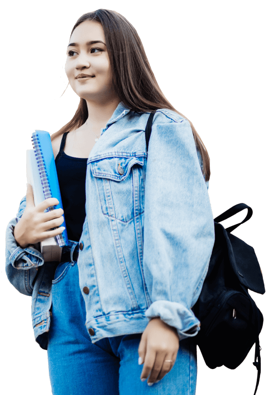 background-person-girl-summer-book-nature-1630674-pxhere 1