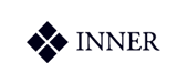 logo_03 1 (1)