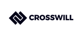 logo_05 1 (1)