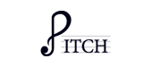 logo_06 1 (1)
