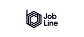 logo_07 1 (1)