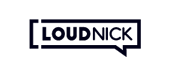 logo_08 1