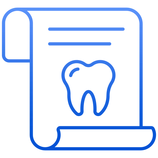 dentist_news